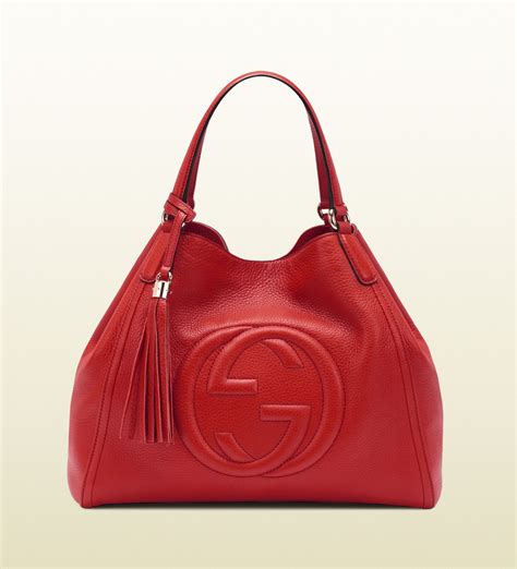 gucci ksa|Gucci tote bags clearance.